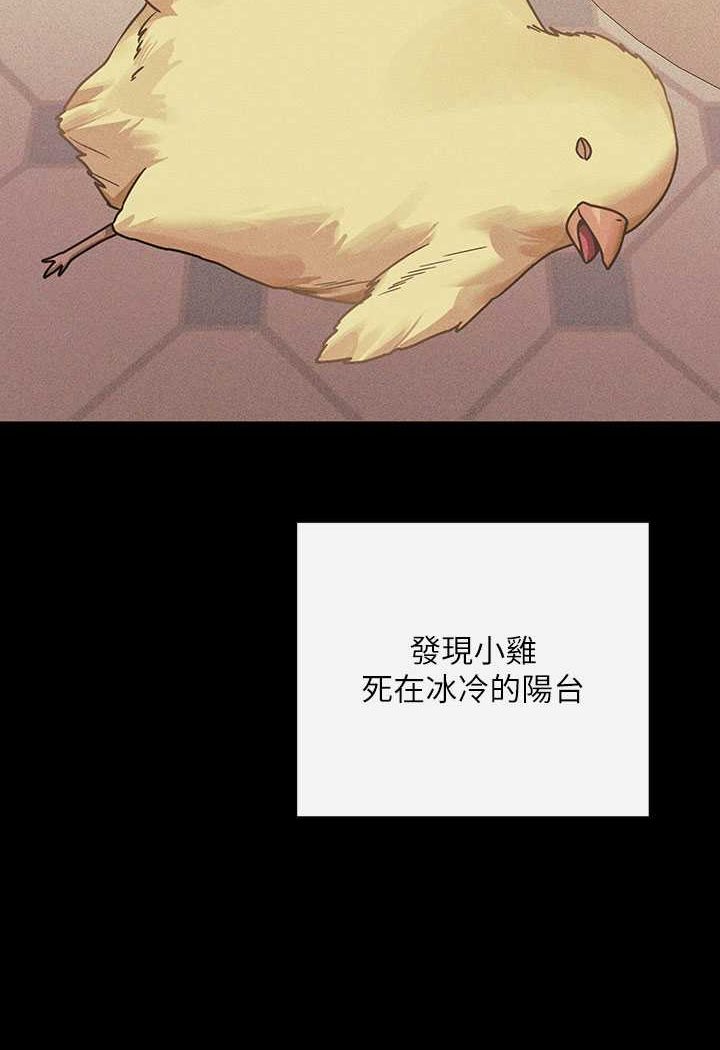 查看漫画富家女姐姐 - 最終話-幸福美滿的家庭 - www.tymanga.com中的1526110图片