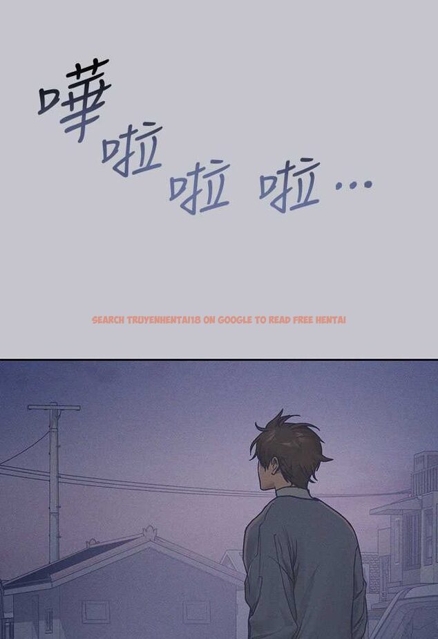 查看漫画富家女姐姐 - 最終話-幸福美滿的家庭 - www.tymanga.com中的1526119图片