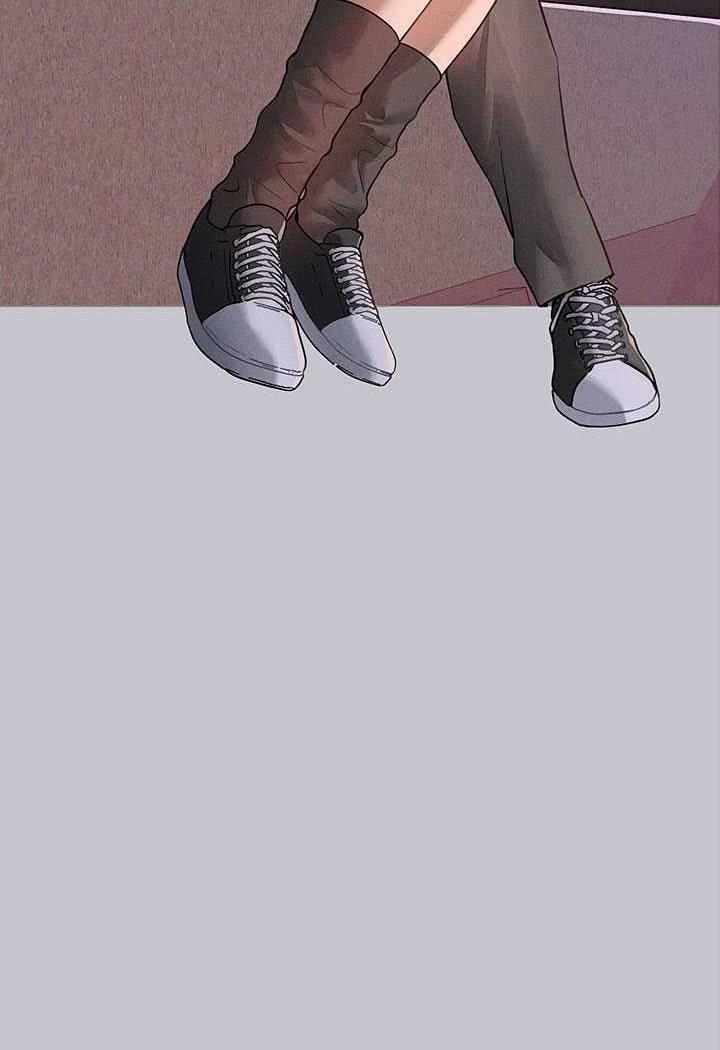 查看漫画富家女姐姐 - 最終話-幸福美滿的家庭 - www.tymanga.com中的1526127图片