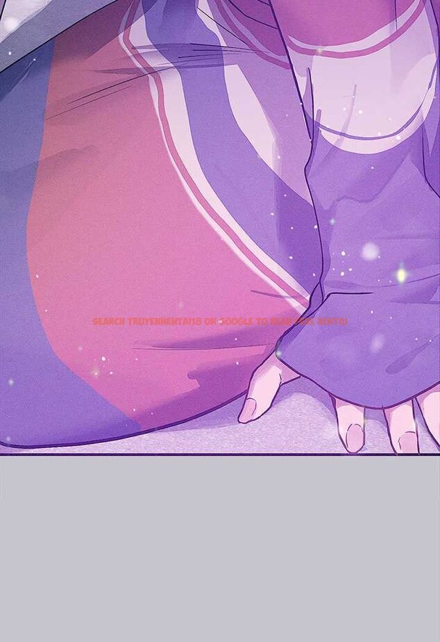 查看漫画富家女姐姐 - 最終話-幸福美滿的家庭 - www.tymanga.com中的1526130图片