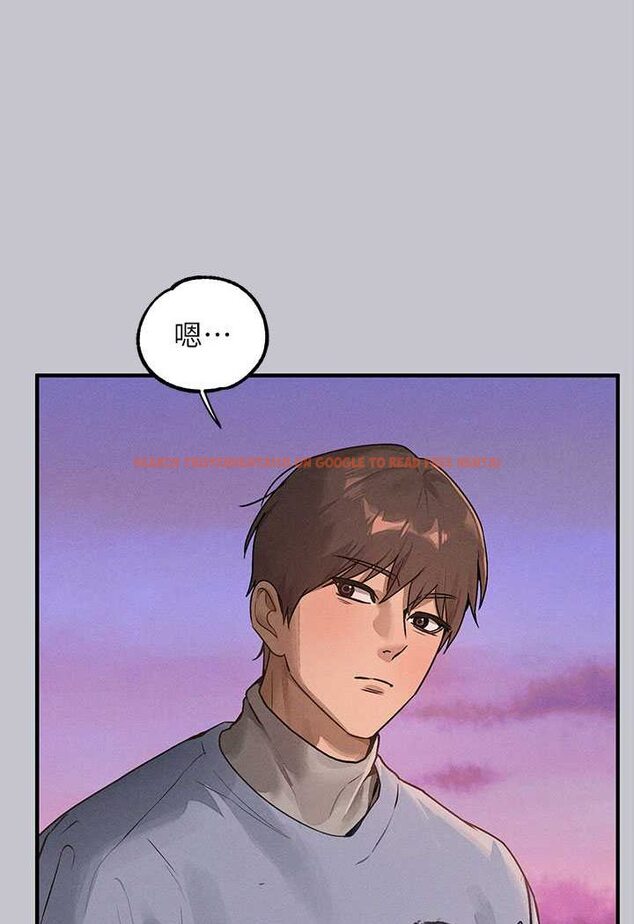查看漫画富家女姐姐 - 最終話-幸福美滿的家庭 - www.tymanga.com中的1526131图片