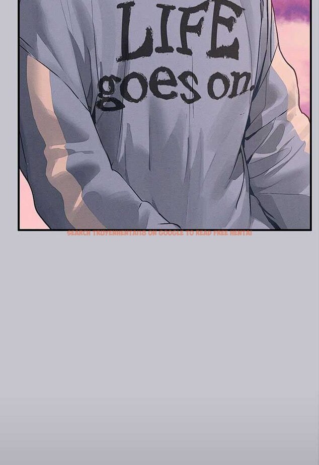 查看漫画富家女姐姐 - 最終話-幸福美滿的家庭 - www.tymanga.com中的1526132图片