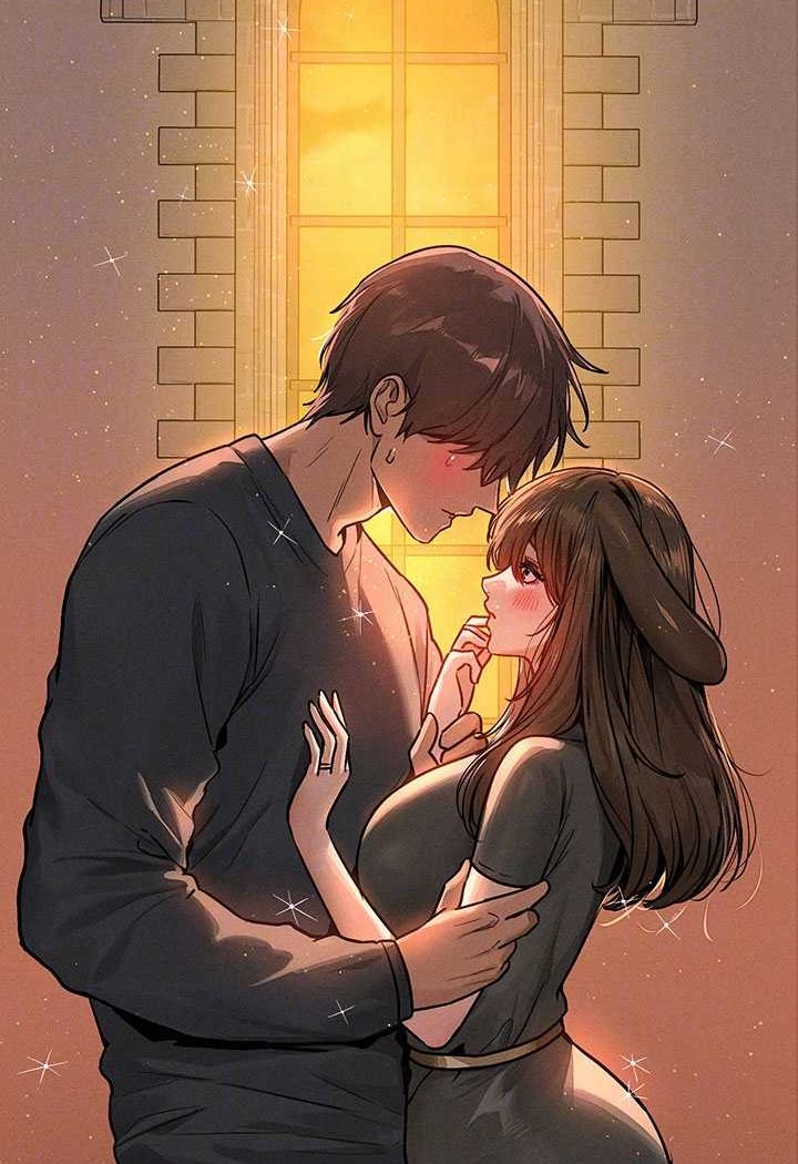 查看漫画富家女姐姐 - 最終話-幸福美滿的家庭 - www.tymanga.com中的1526134图片
