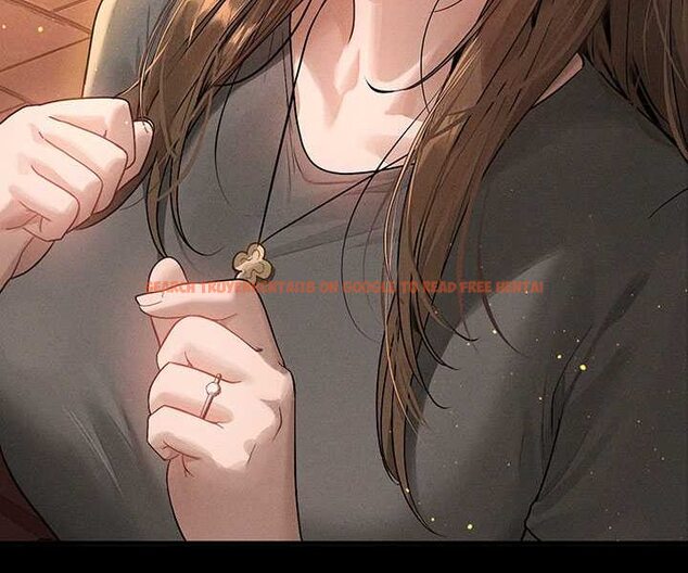查看漫画富家女姐姐 - 最終話-幸福美滿的家庭 - www.tymanga.com中的1526137图片