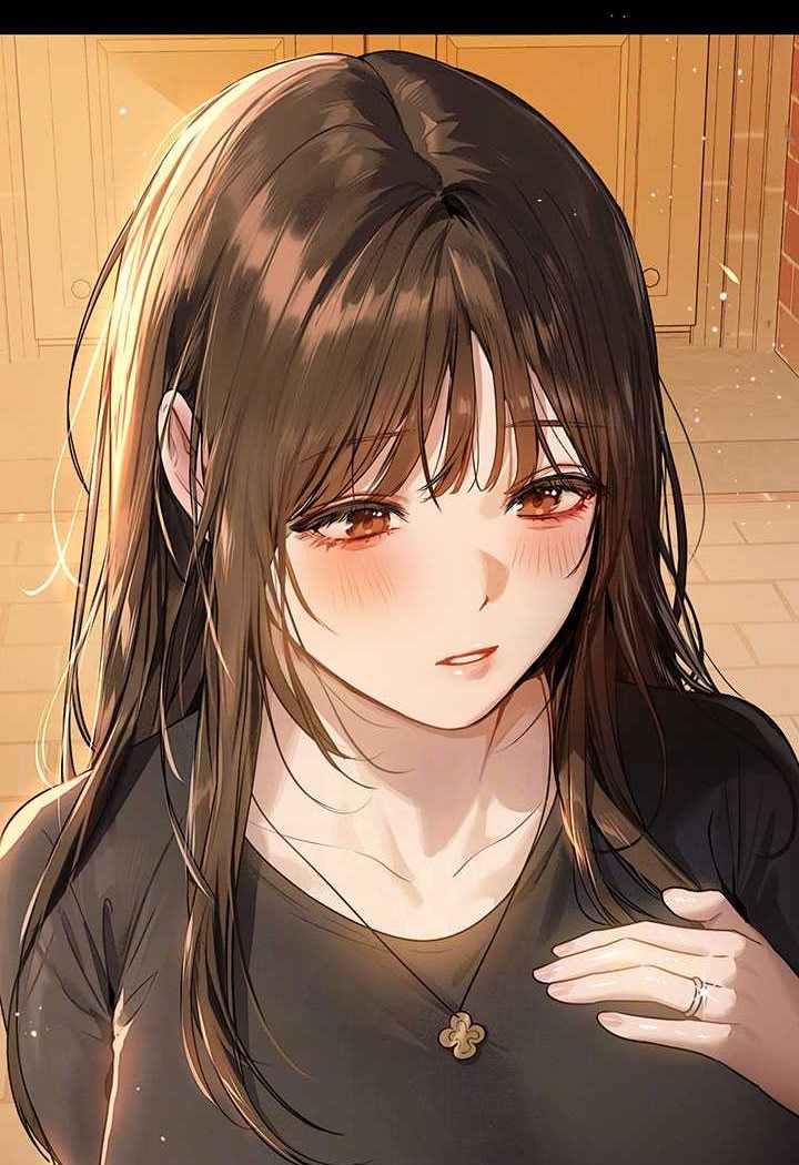 查看漫画富家女姐姐 - 最終話-幸福美滿的家庭 - www.tymanga.com中的1526144图片