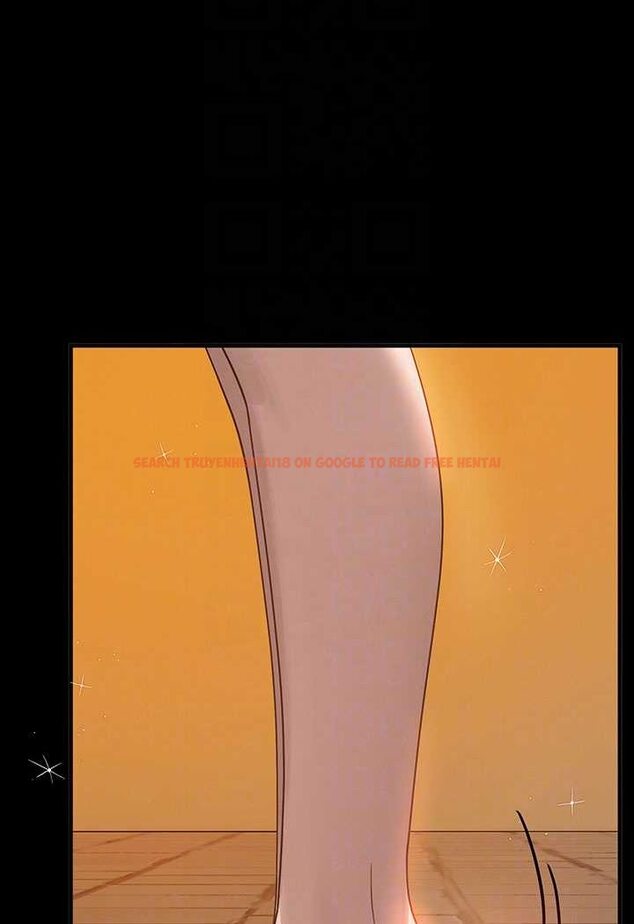 查看漫画富家女姐姐 - 最終話-幸福美滿的家庭 - www.tymanga.com中的1526146图片