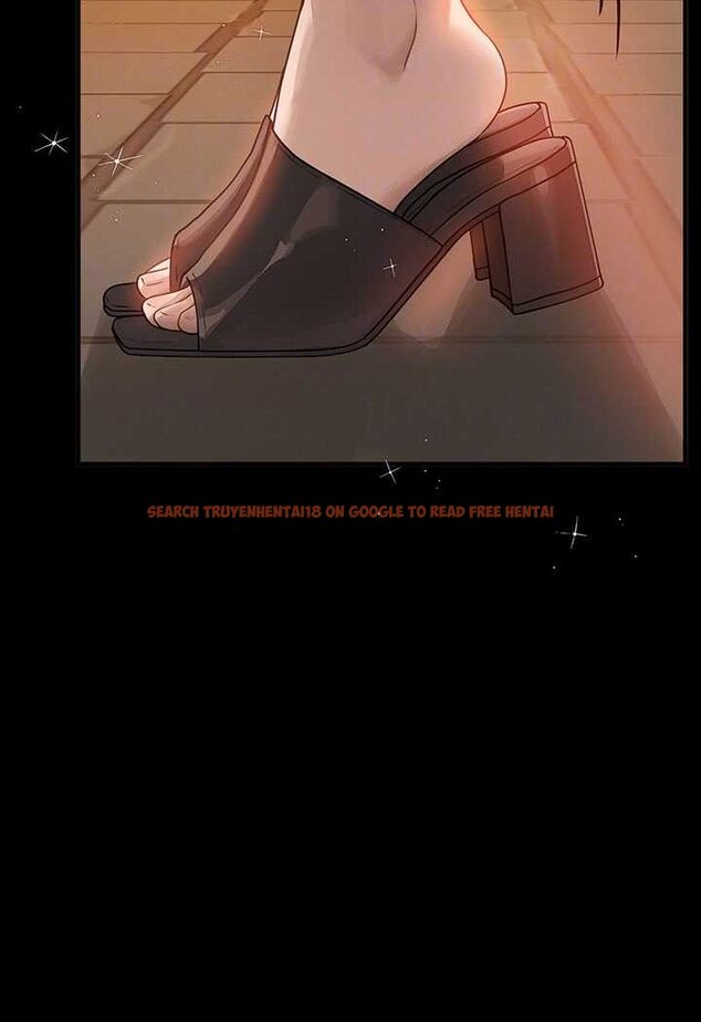 查看漫画富家女姐姐 - 最終話-幸福美滿的家庭 - www.tymanga.com中的1526147图片