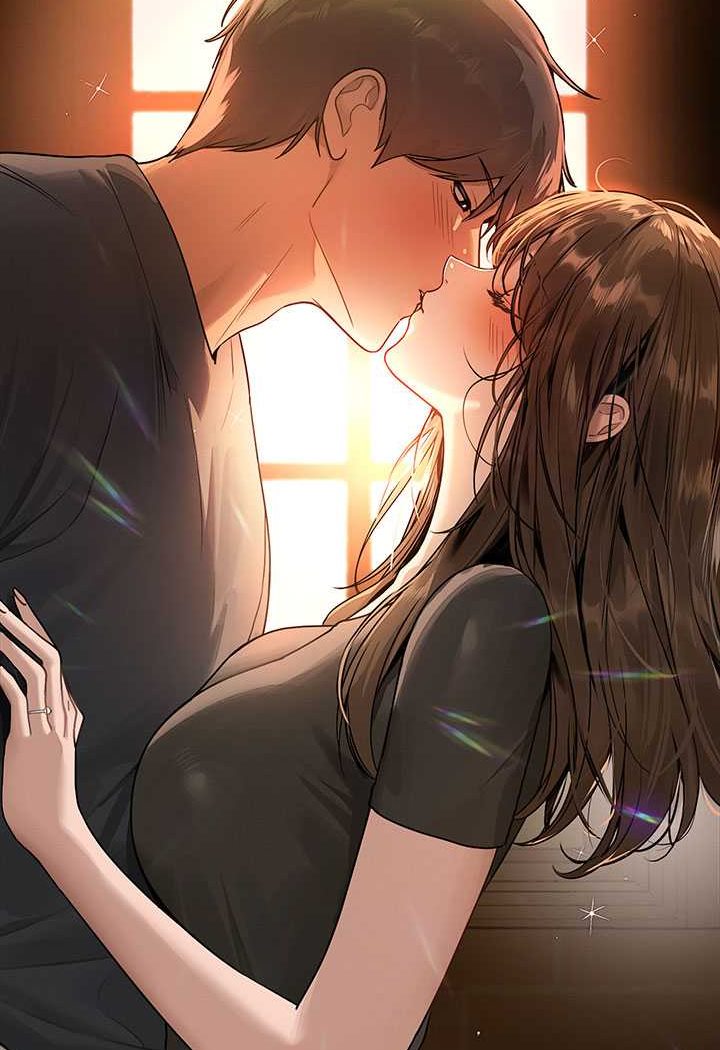 查看漫画富家女姐姐 - 最終話-幸福美滿的家庭 - www.tymanga.com中的1526150图片