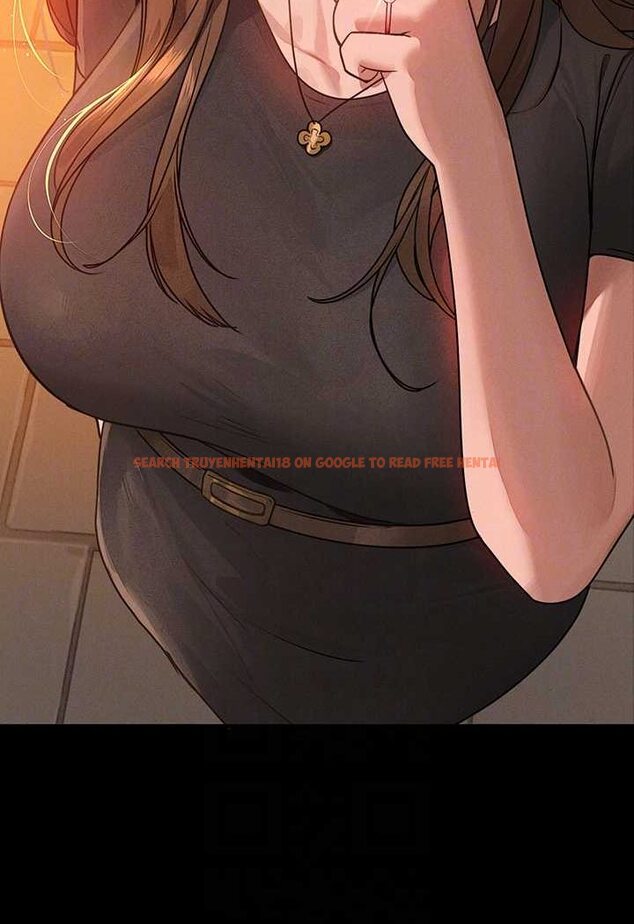 查看漫画富家女姐姐 - 最終話-幸福美滿的家庭 - www.tymanga.com中的1526155图片