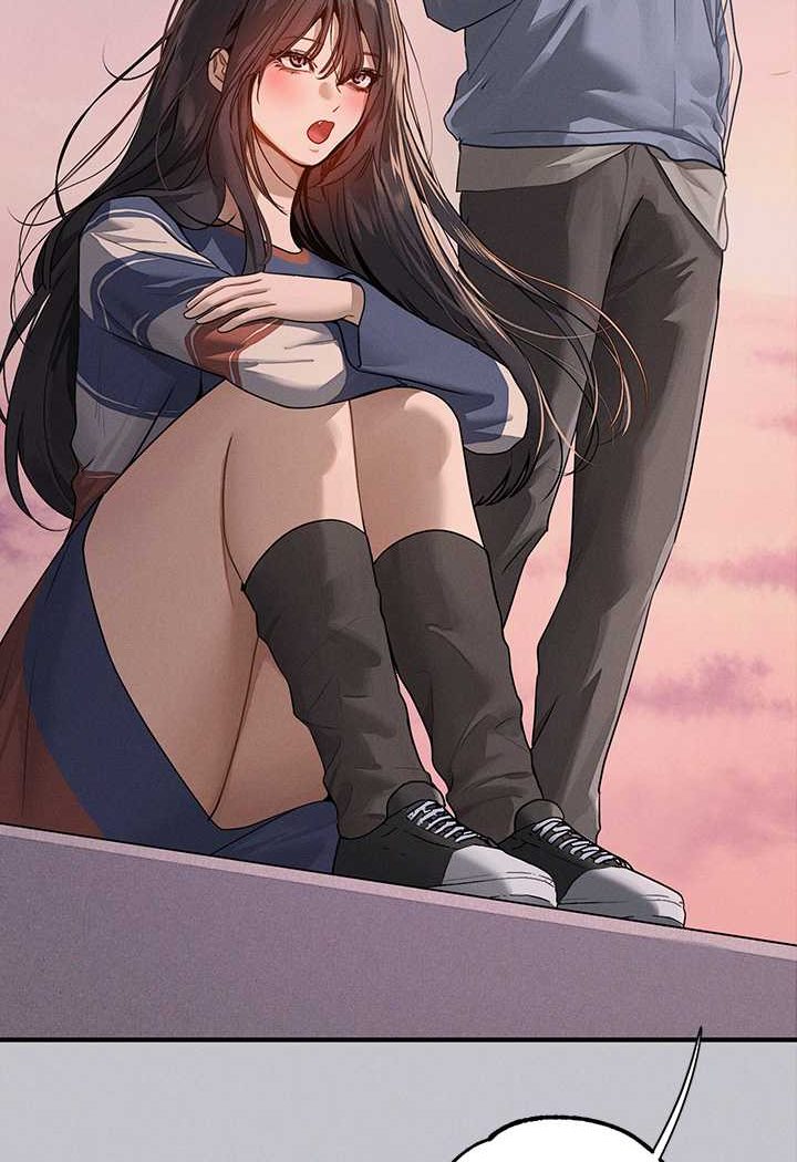 查看漫画富家女姐姐 - 最終話-幸福美滿的家庭 - www.tymanga.com中的1526160图片