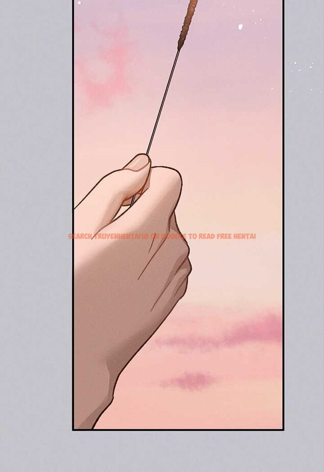 查看漫画富家女姐姐 - 最終話-幸福美滿的家庭 - www.tymanga.com中的1526164图片