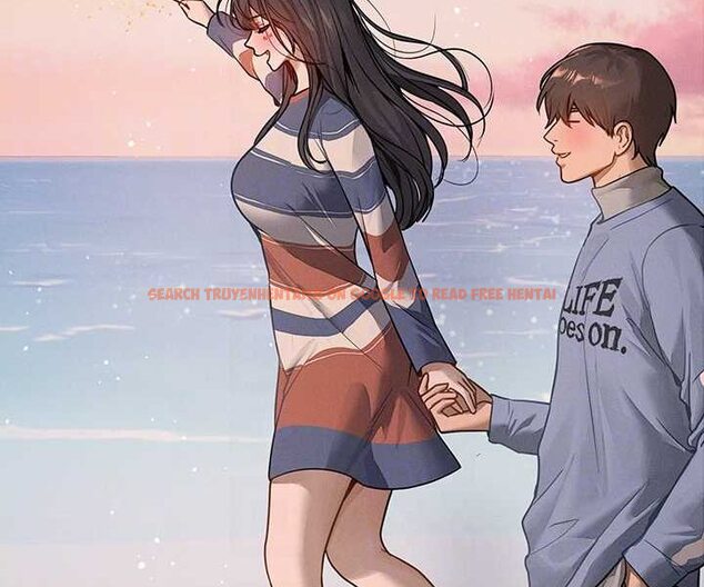 查看漫画富家女姐姐 - 最終話-幸福美滿的家庭 - www.tymanga.com中的1526166图片