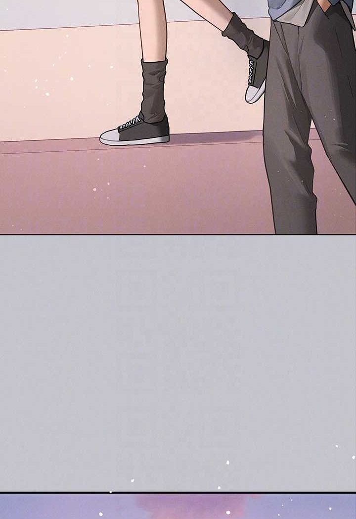 查看漫画富家女姐姐 - 最終話-幸福美滿的家庭 - www.tymanga.com中的1526167图片