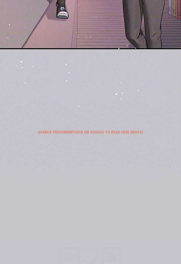 查看漫画富家女姐姐 - 最終話-幸福美滿的家庭 - www.tymanga.com中的1526169图片