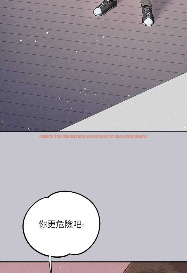 查看漫画富家女姐姐 - 最終話-幸福美滿的家庭 - www.tymanga.com中的1526173图片