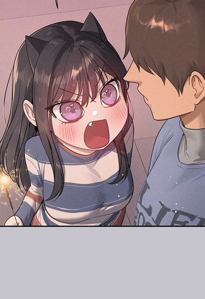 查看漫画富家女姐姐 - 最終話-幸福美滿的家庭 - www.tymanga.com中的1526174图片