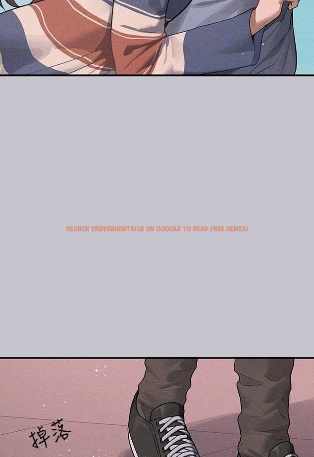 查看漫画富家女姐姐 - 最終話-幸福美滿的家庭 - www.tymanga.com中的1526178图片