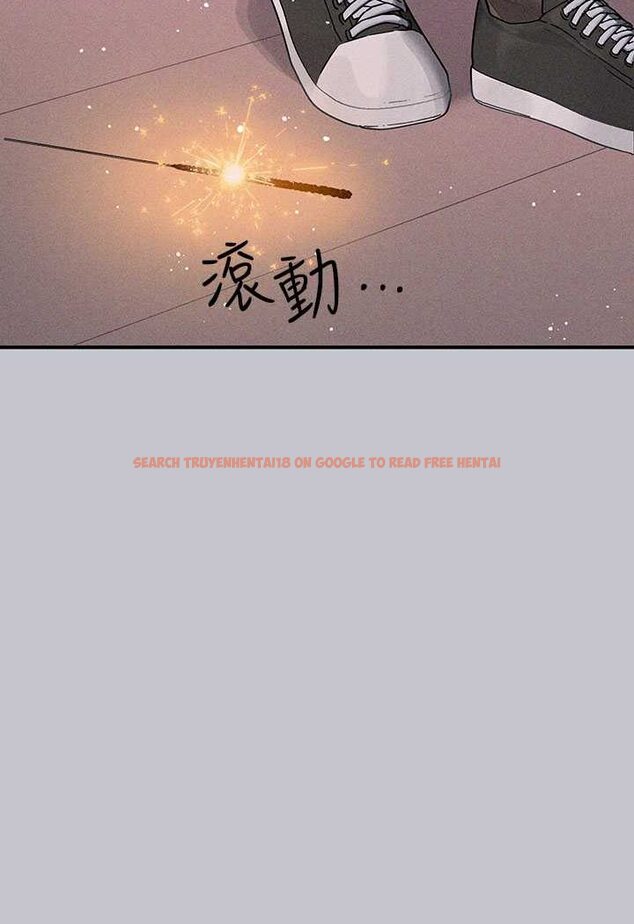 查看漫画富家女姐姐 - 最終話-幸福美滿的家庭 - www.tymanga.com中的1526179图片