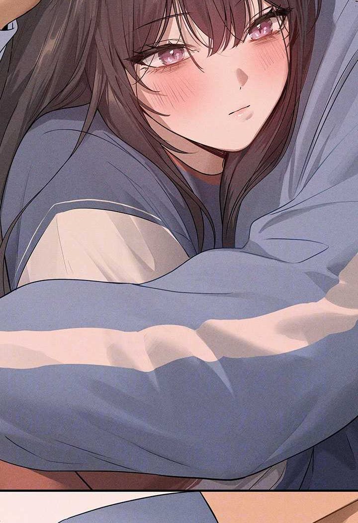 查看漫画富家女姐姐 - 最終話-幸福美滿的家庭 - www.tymanga.com中的1526181图片