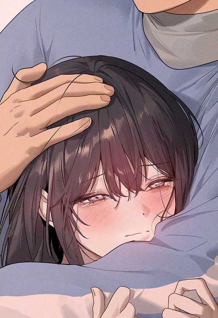 查看漫画富家女姐姐 - 最終話-幸福美滿的家庭 - www.tymanga.com中的1526182图片
