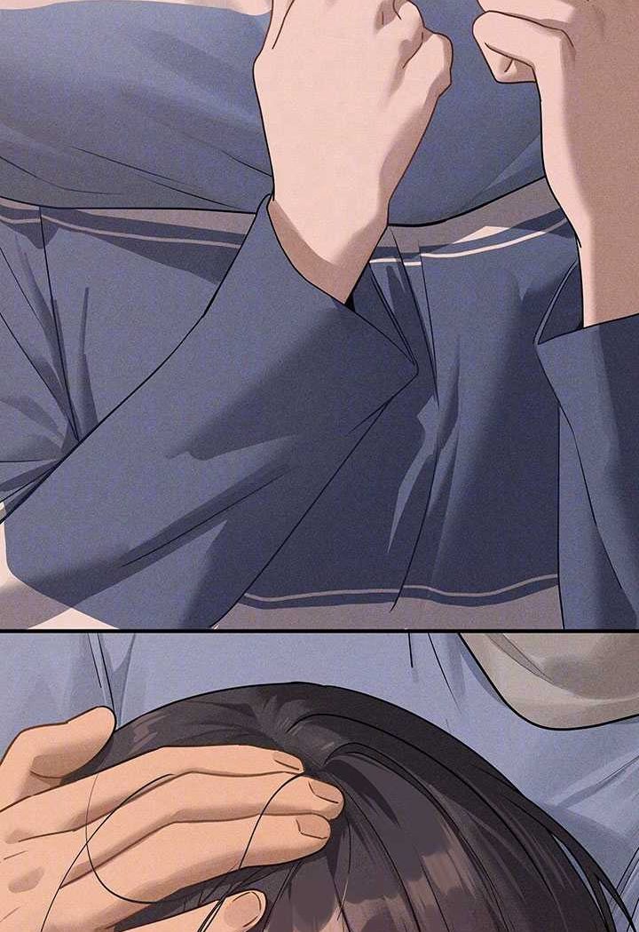 查看漫画富家女姐姐 - 最終話-幸福美滿的家庭 - www.tymanga.com中的1526183图片
