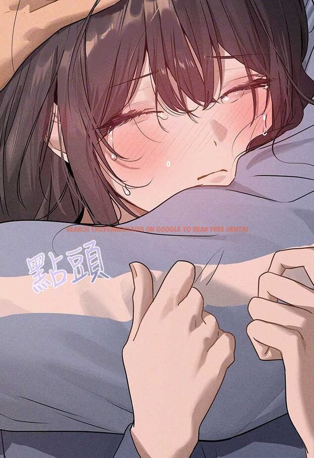 查看漫画富家女姐姐 - 最終話-幸福美滿的家庭 - www.tymanga.com中的1526184图片