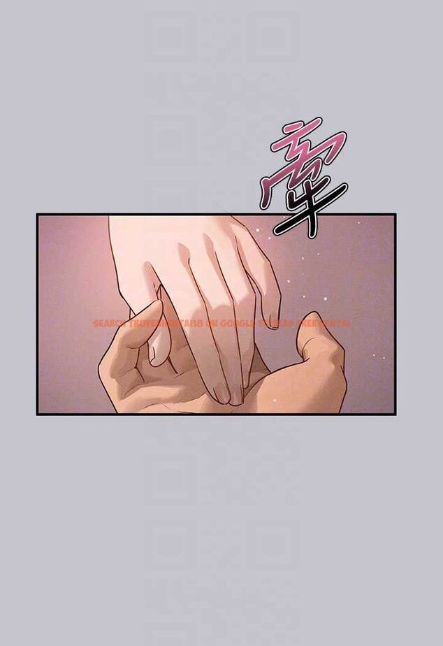 查看漫画富家女姐姐 - 最終話-幸福美滿的家庭 - www.tymanga.com中的1526186图片