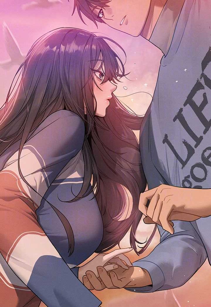 查看漫画富家女姐姐 - 最終話-幸福美滿的家庭 - www.tymanga.com中的1526188图片