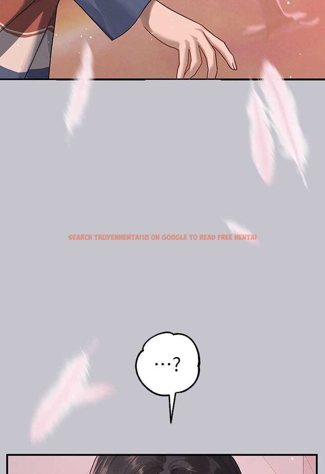 查看漫画富家女姐姐 - 最終話-幸福美滿的家庭 - www.tymanga.com中的1526189图片