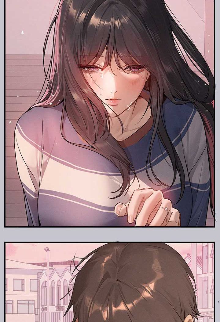 查看漫画富家女姐姐 - 最終話-幸福美滿的家庭 - www.tymanga.com中的1526190图片