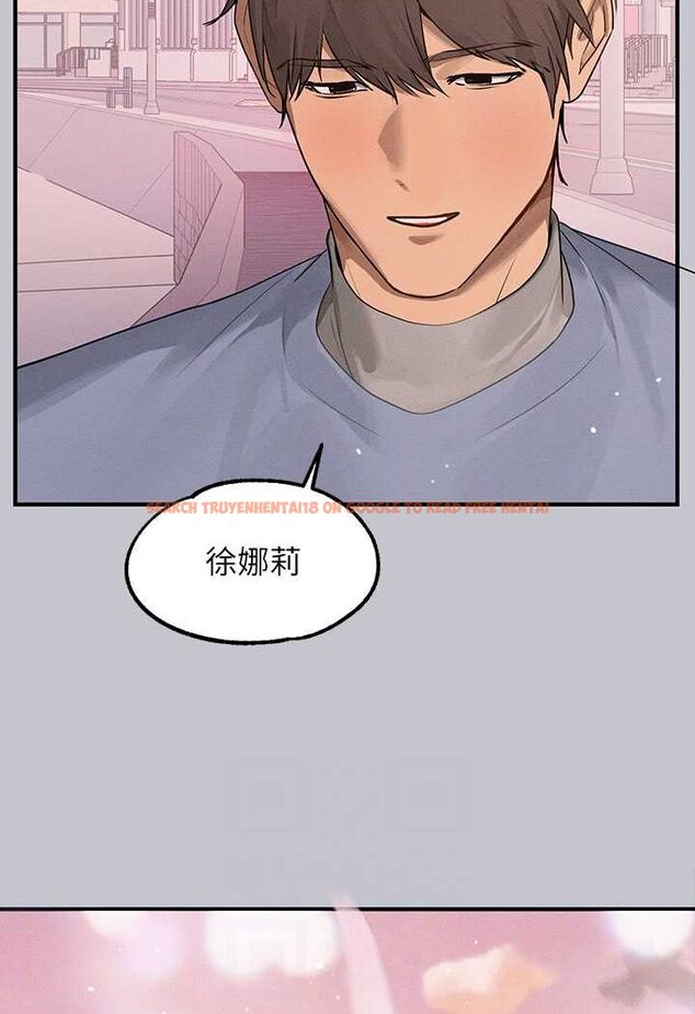 查看漫画富家女姐姐 - 最終話-幸福美滿的家庭 - www.tymanga.com中的1526191图片