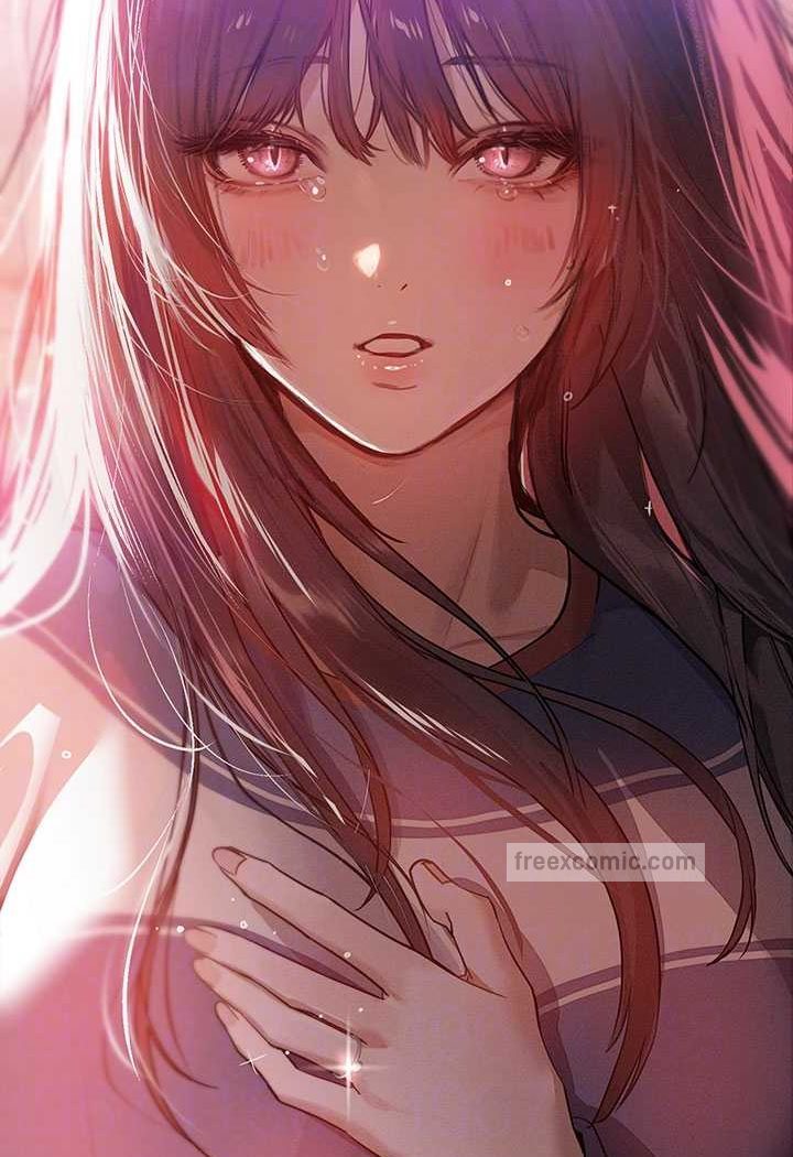 查看漫画富家女姐姐 - 最終話-幸福美滿的家庭 - www.tymanga.com中的1526193图片