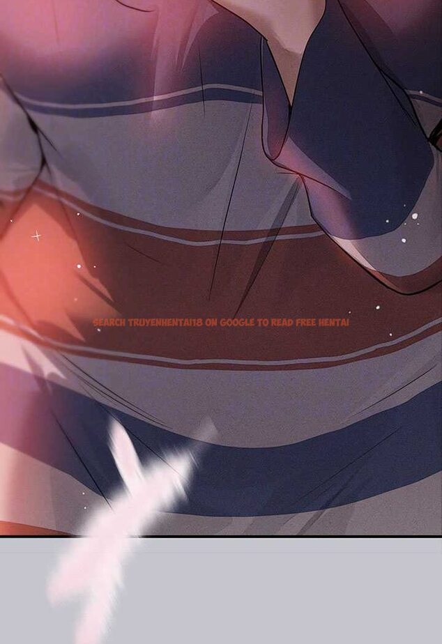 查看漫画富家女姐姐 - 最終話-幸福美滿的家庭 - www.tymanga.com中的1526194图片