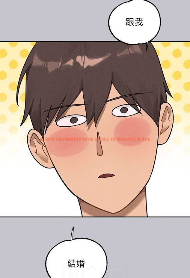 查看漫画富家女姐姐 - 最終話-幸福美滿的家庭 - www.tymanga.com中的1526197图片