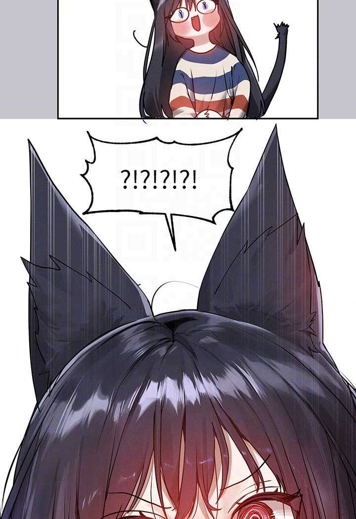 查看漫画富家女姐姐 - 最終話-幸福美滿的家庭 - www.tymanga.com中的1526199图片