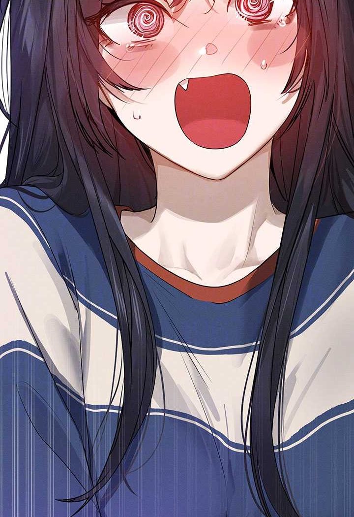 查看漫画富家女姐姐 - 最終話-幸福美滿的家庭 - www.tymanga.com中的1526200图片