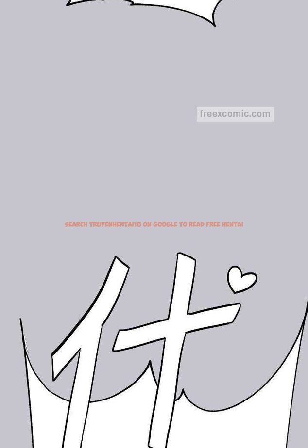 查看漫画富家女姐姐 - 最終話-幸福美滿的家庭 - www.tymanga.com中的1526202图片