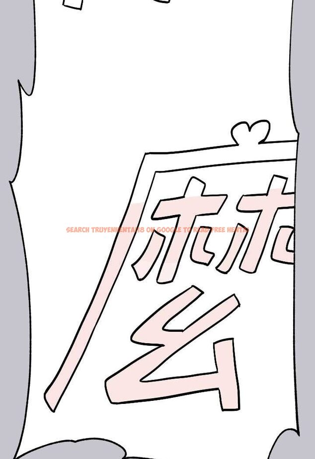 查看漫画富家女姐姐 - 最終話-幸福美滿的家庭 - www.tymanga.com中的1526203图片