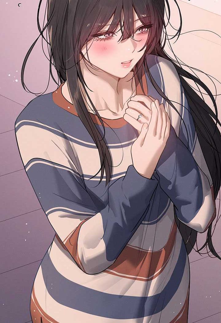 查看漫画富家女姐姐 - 最終話-幸福美滿的家庭 - www.tymanga.com中的1526208图片
