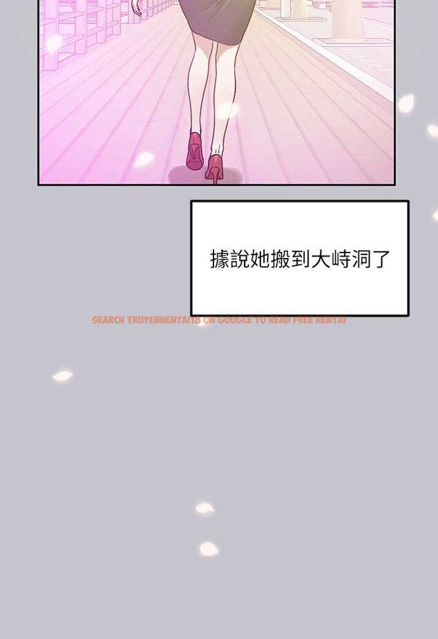 查看漫画富家女姐姐 - 最終話-幸福美滿的家庭 - www.tymanga.com中的1526238图片