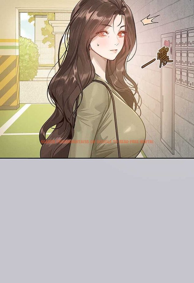 查看漫画富家女姐姐 - 最終話-幸福美滿的家庭 - www.tymanga.com中的1526241图片