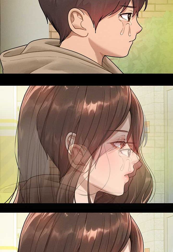 查看漫画富家女姐姐 - 最終話-幸福美滿的家庭 - www.tymanga.com中的1526250图片