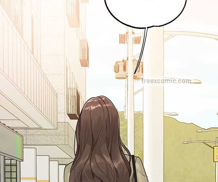 查看漫画富家女姐姐 - 最終話-幸福美滿的家庭 - www.tymanga.com中的1526253图片
