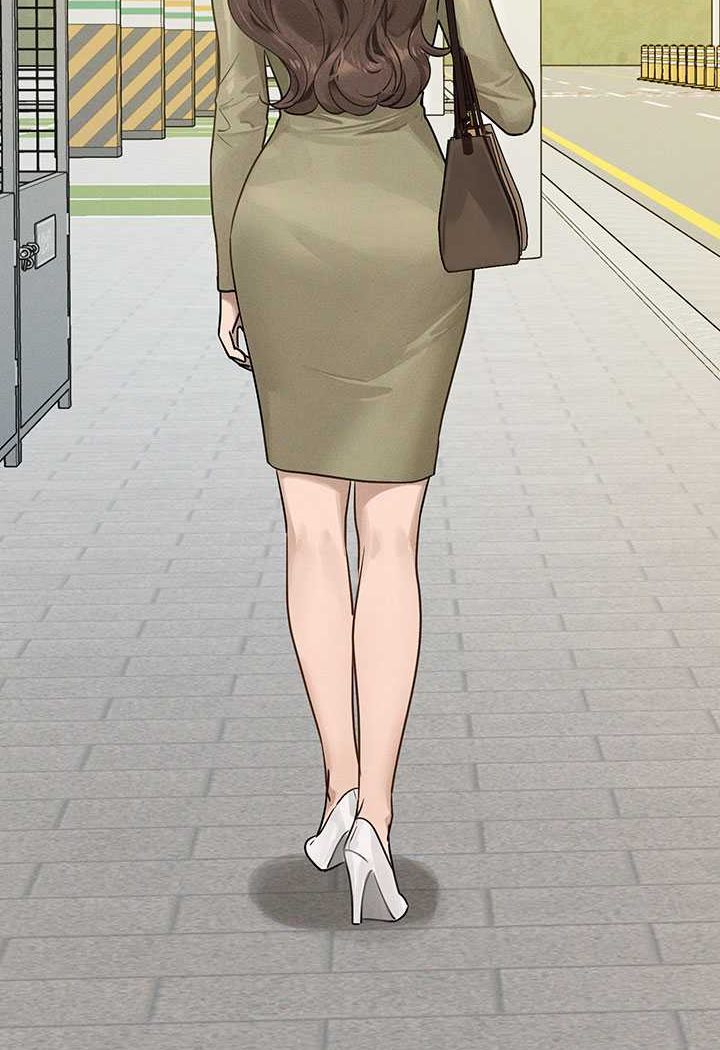 查看漫画富家女姐姐 - 最終話-幸福美滿的家庭 - www.tymanga.com中的1526254图片