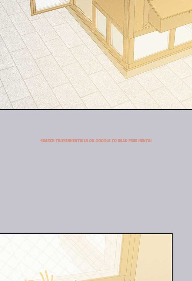 查看漫画富家女姐姐 - 最終話-幸福美滿的家庭 - www.tymanga.com中的1526276图片