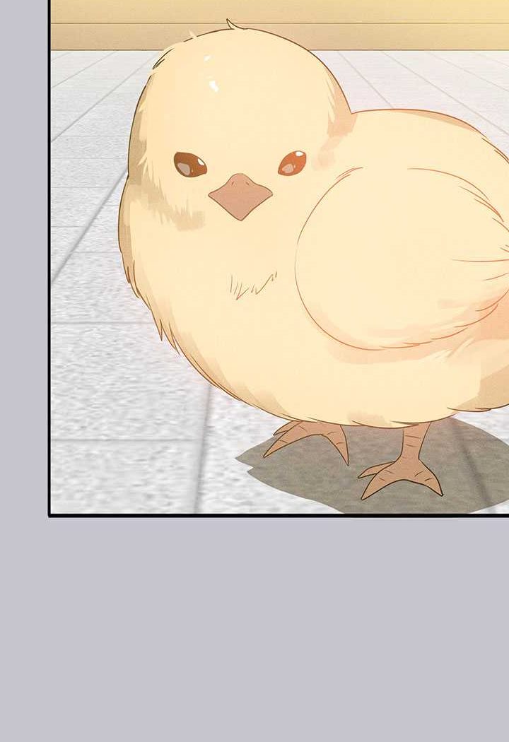 查看漫画富家女姐姐 - 最終話-幸福美滿的家庭 - www.tymanga.com中的1526278图片