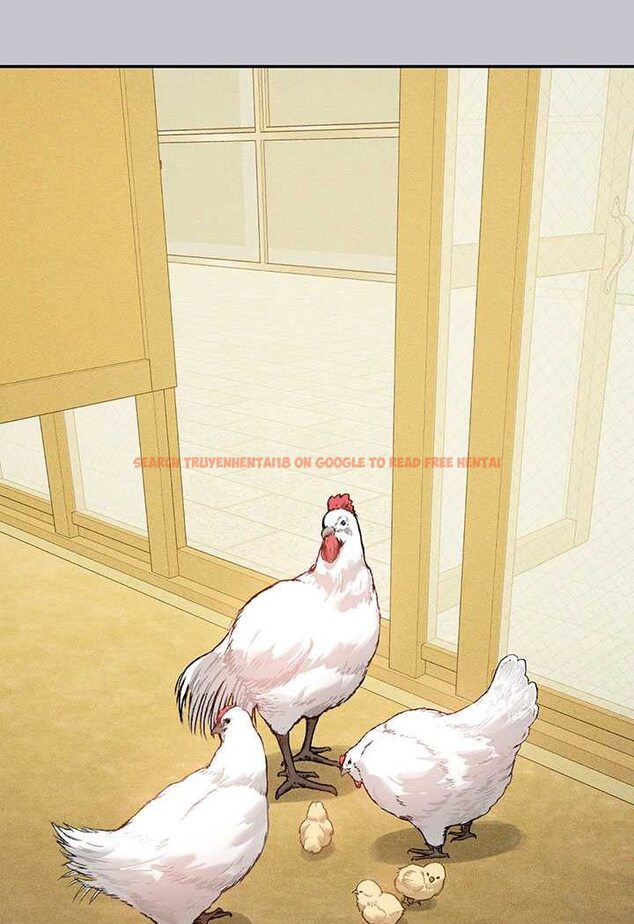 查看漫画富家女姐姐 - 最終話-幸福美滿的家庭 - www.tymanga.com中的1526279图片
