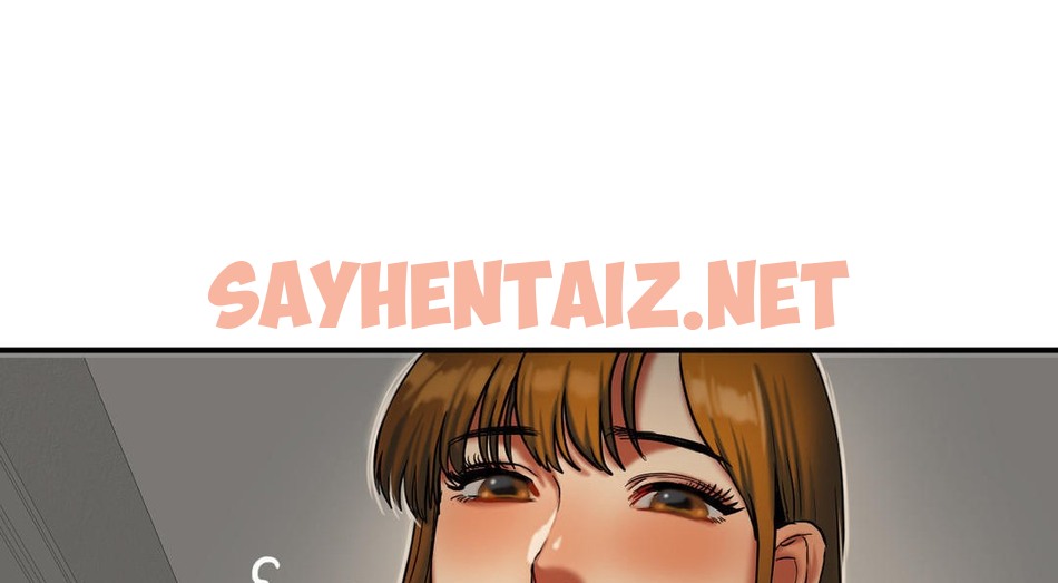 查看漫画夫人的禮物/Bittersweet - 第27話 - sayhentaiz.net中的2270385图片