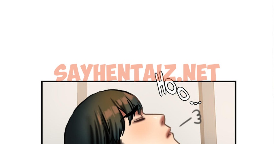 查看漫画夫人的禮物/Bittersweet - 第31話 - sayhentaiz.net中的2270925图片