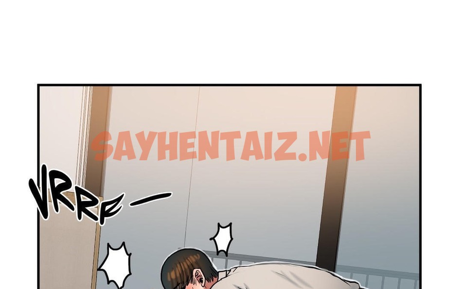 查看漫画夫人的禮物/Bittersweet - 第33話 - sayhentaiz.net中的2271209图片